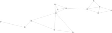 陽(yáng)德